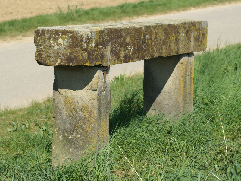 Gruhe